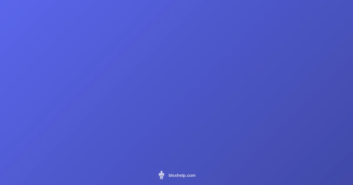 Ownership Snapshot Ownership Snapshot - Blox Help (illustration)