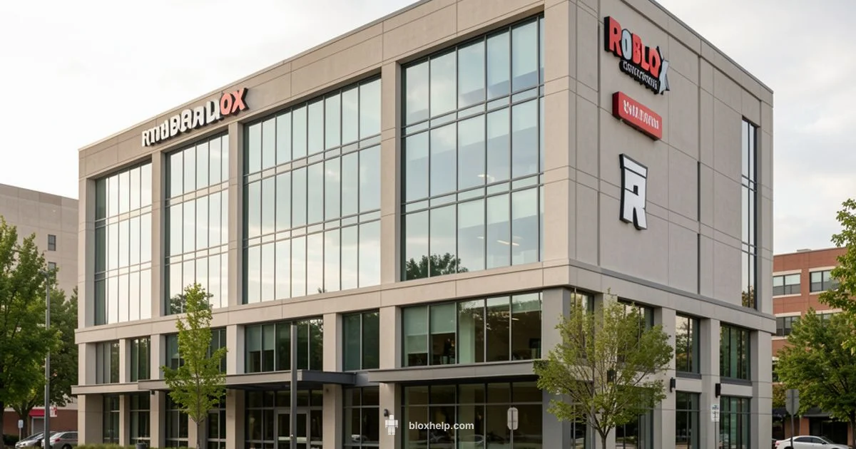 Ownership Snapshot Ownership Snapshot - Blox Help