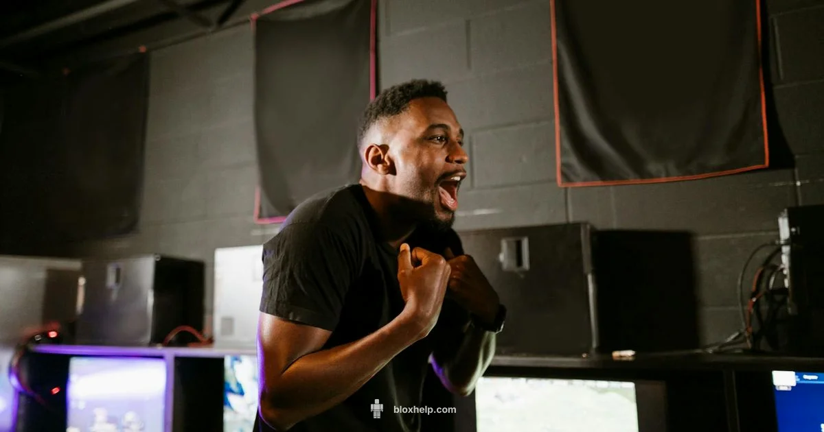 1000 Robux Guide - Blox Help