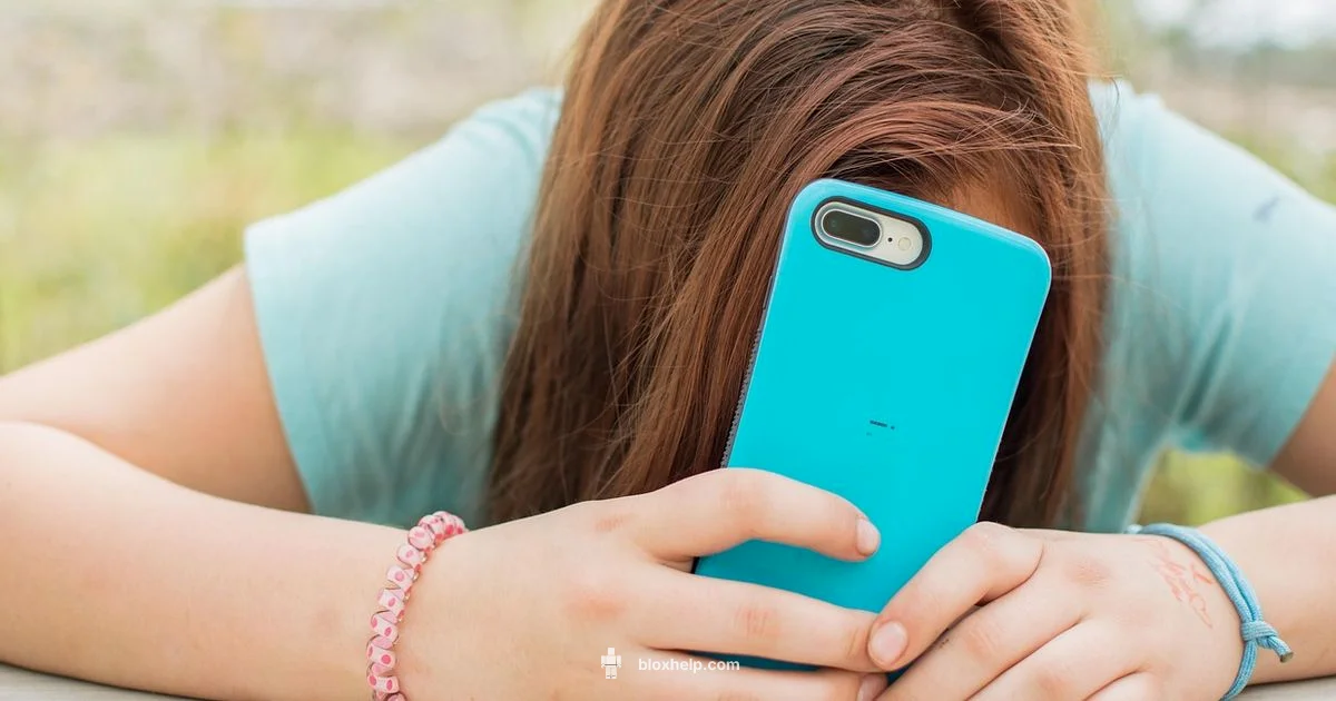 Robux Economy Guide - Blox Help