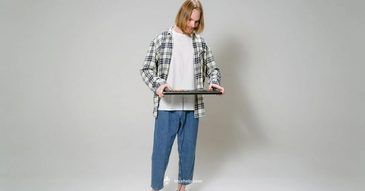 Roblox Game Basics - Blox Help