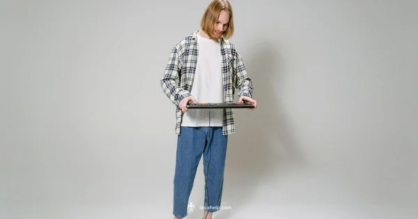 Roblox Game Basics - Blox Help