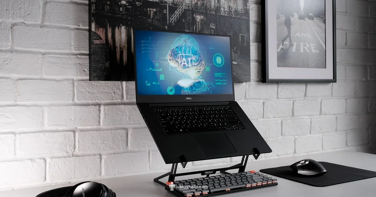 Fit Roblox Easily - Blox Help