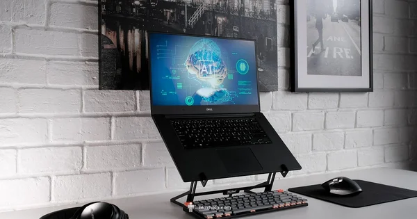 Fit Roblox Easily - Blox Help