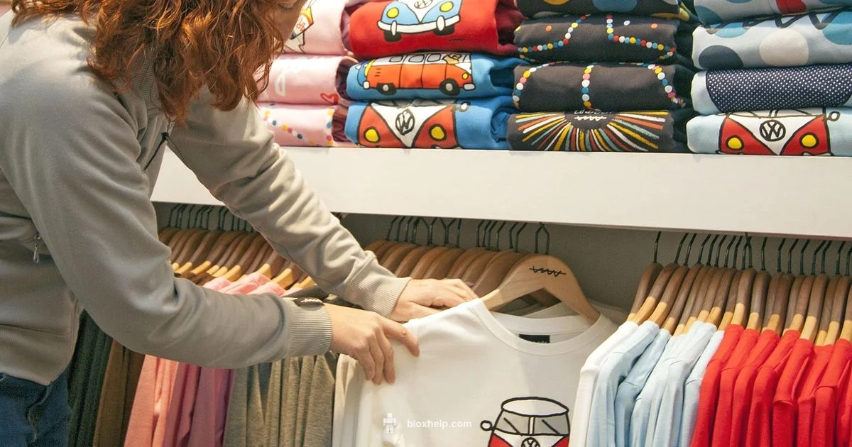 Custom Roblox Shirts - Blox Help