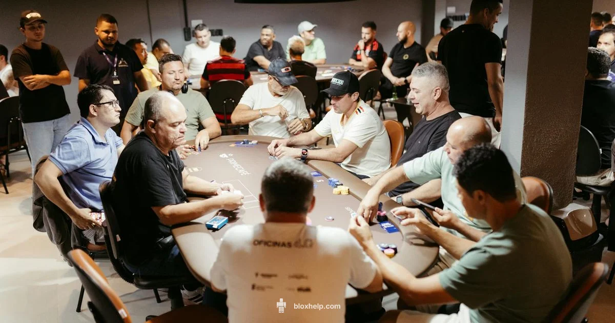 Jujutsu Shenanigans Guide Jujutsu Shenanigans Guide - Blox Help