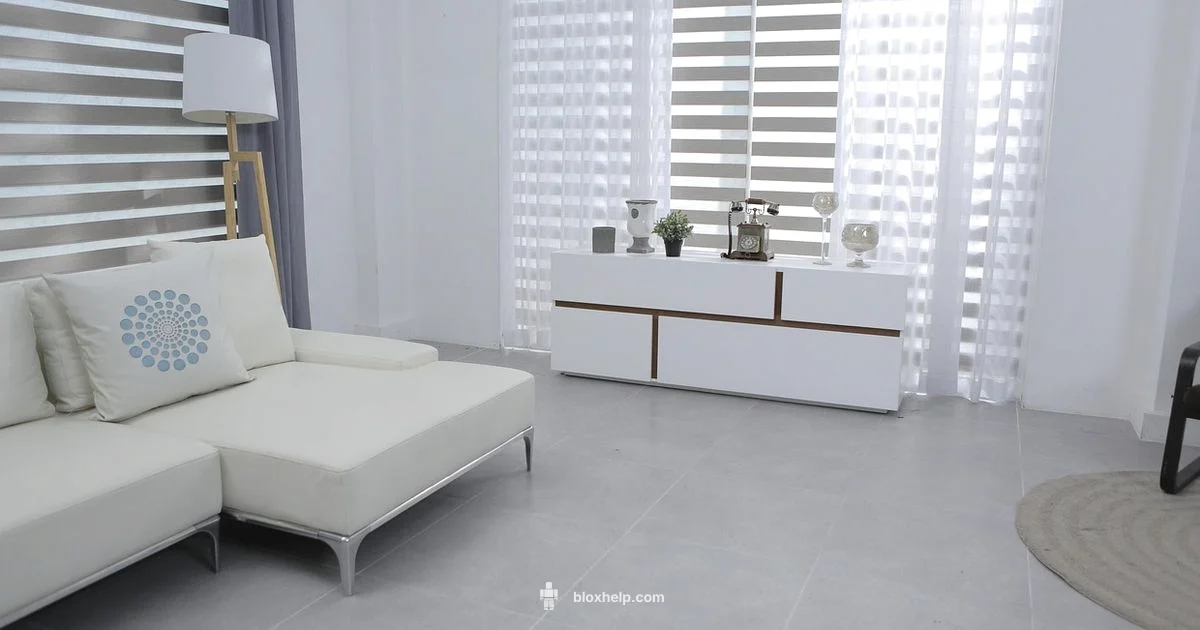 Top Roblox Co-Op Games - Blox Help