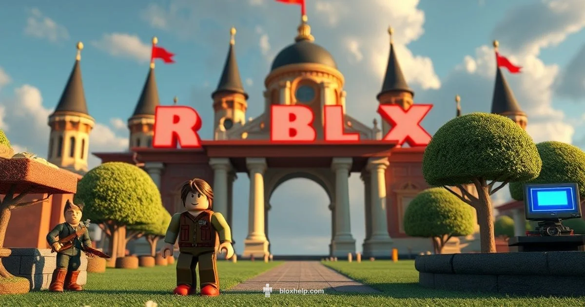 Understanding Game Passes Understanding Game Passes - Blox Help