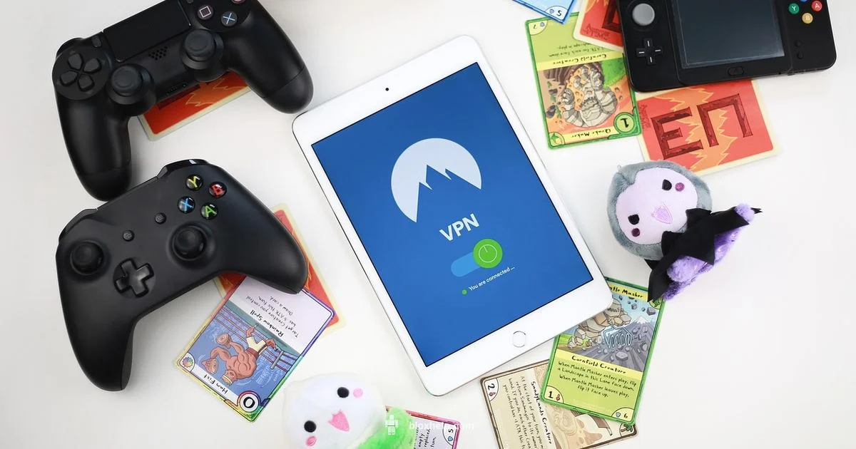 Roblox Offline Guide - Blox Help