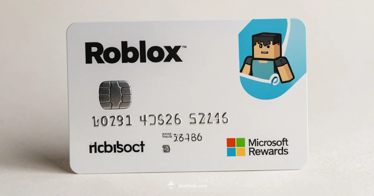Roblox Rewards Guide - Blox Help
