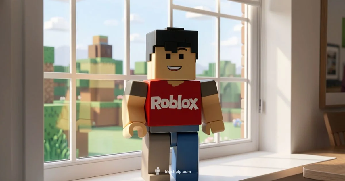 Windowed Roblox Setup - Blox Help
