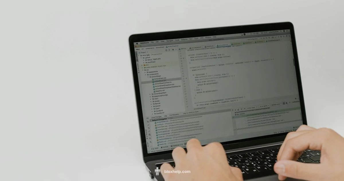 Studio Essentials Studio Essentials - Blox Help