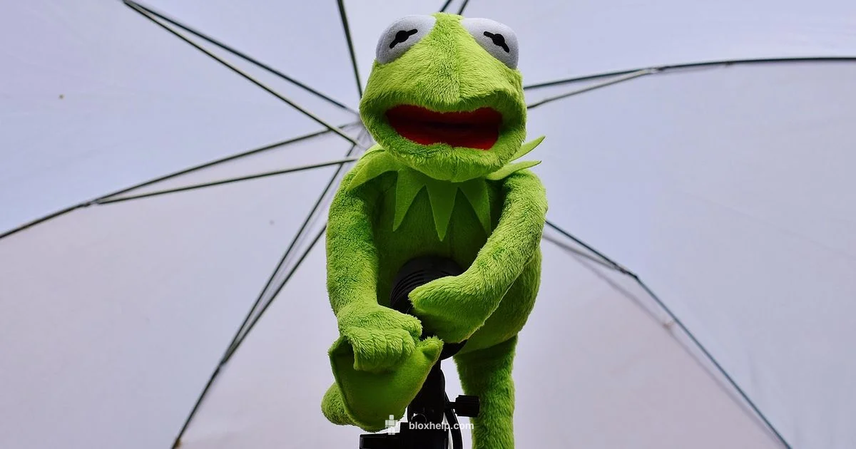 Funny Roblox Names - Blox Help