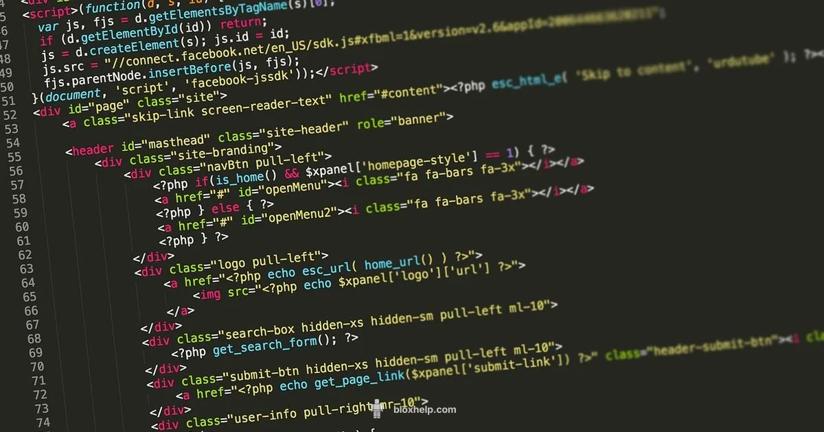 What Roblox Made - Blox Help