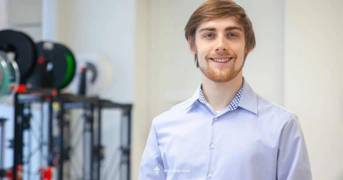 Who Created Roblox - Blox Help