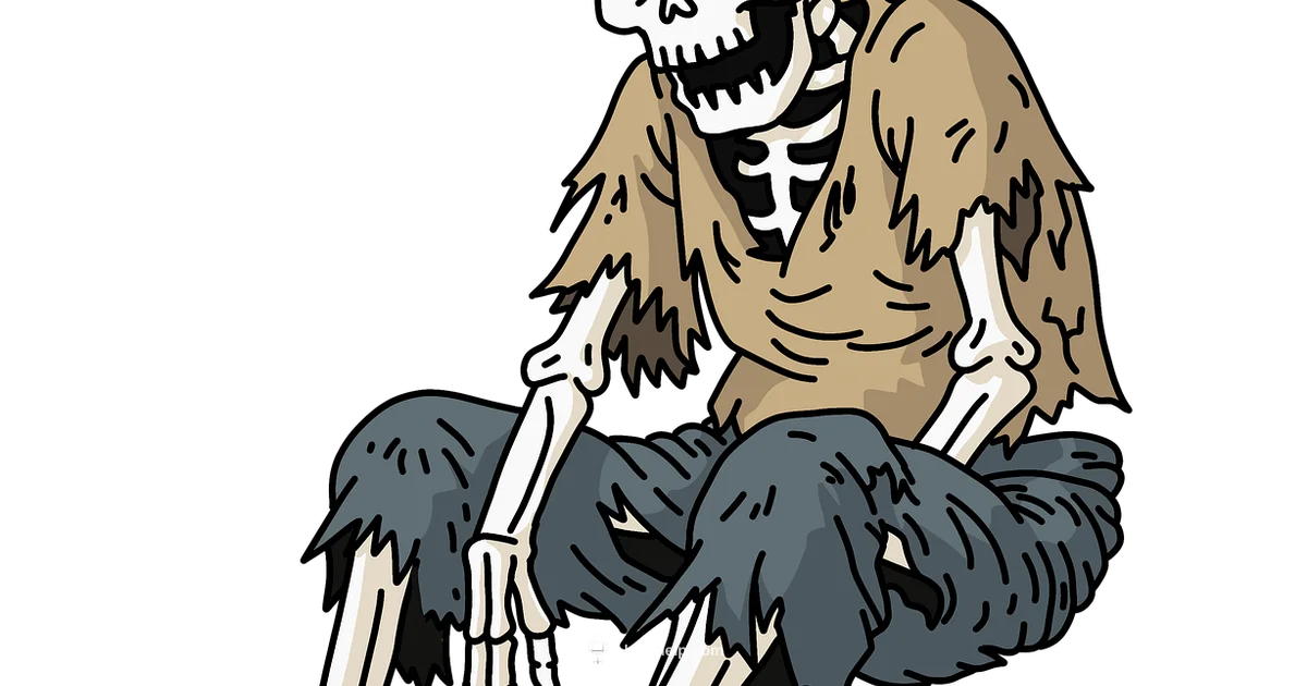 Forsaken Roblox Killers - Blox Help