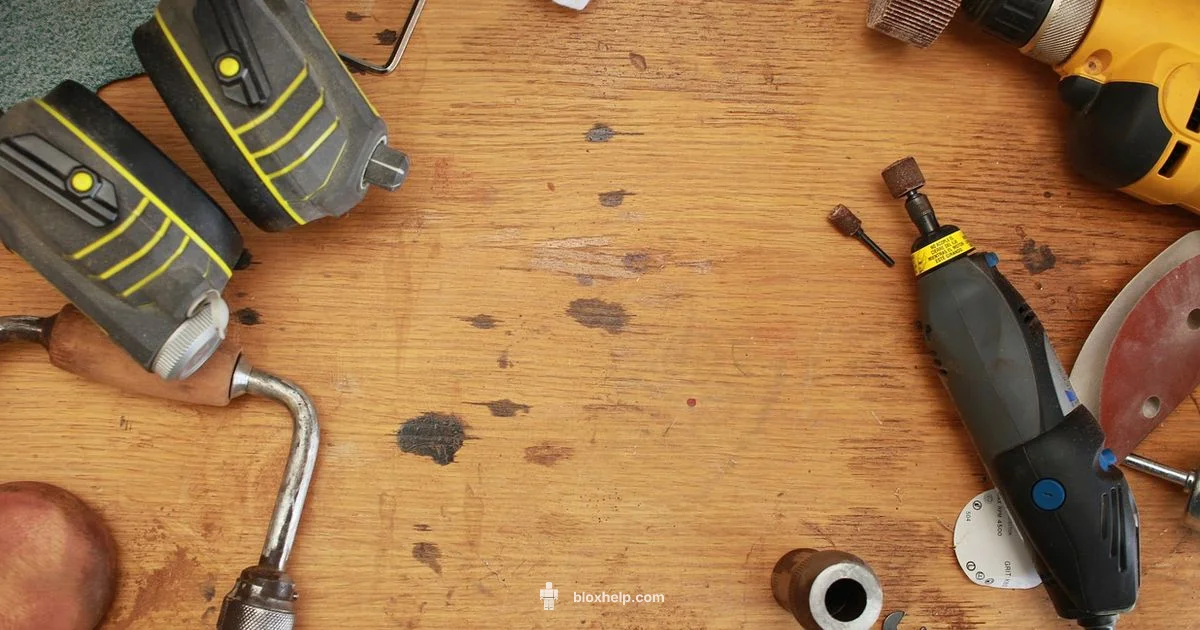 Genius Roblox - Blox Help