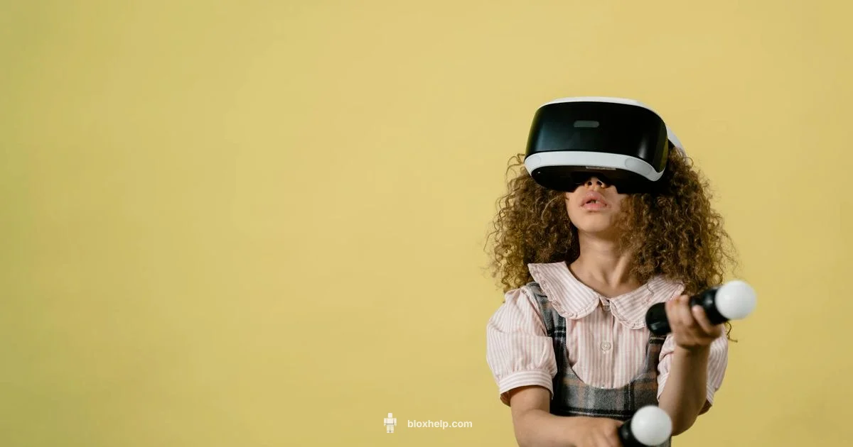 John Doe Roblox Forsaken - Blox Help