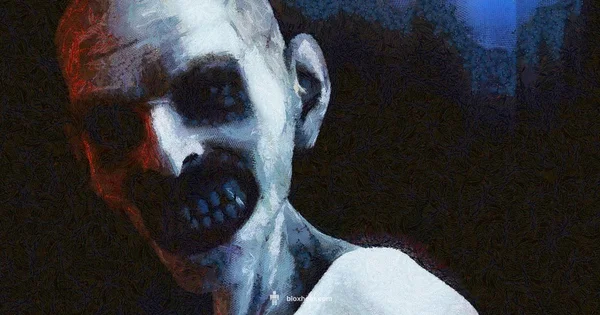 Hunty Zombie Codes - Blox Help