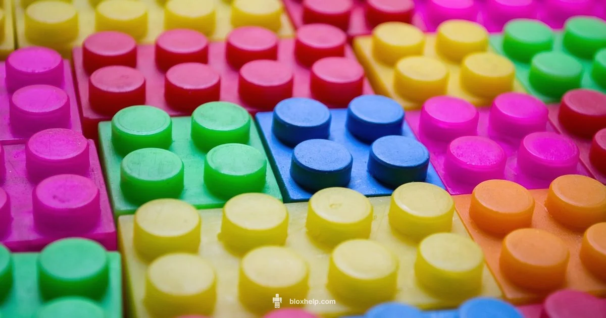 Roblox Age Guide - Blox Help