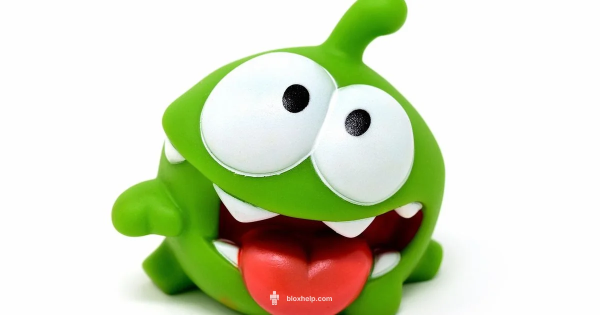 Roblox Mobile Dev - Blox Help