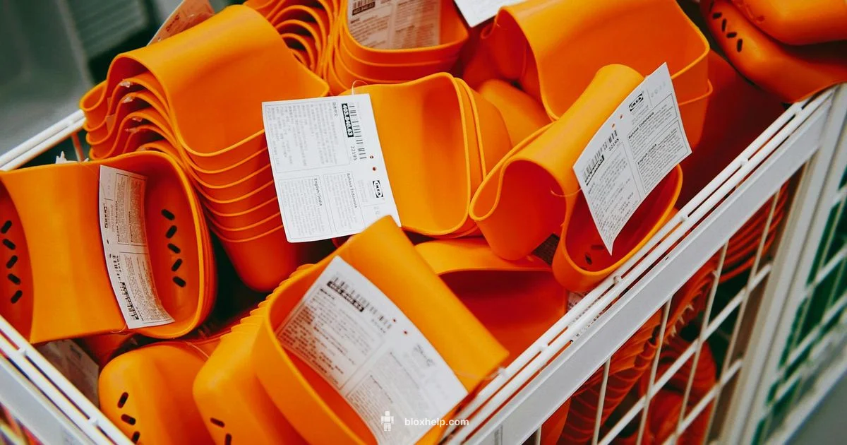 Best Buy Roblox Gift Card - Blox Help