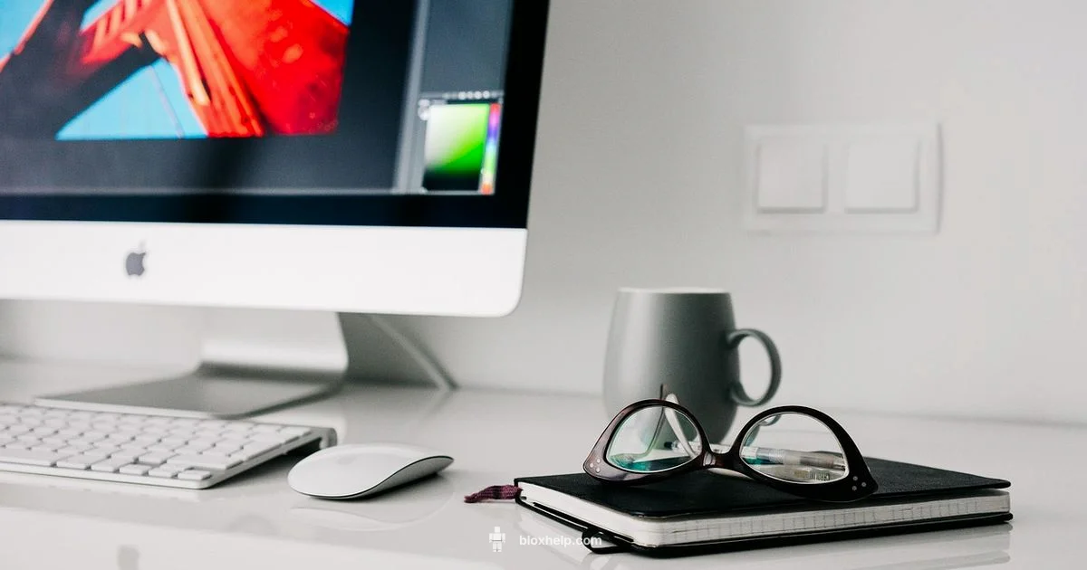 Is Roblox E Rating - Blox Help