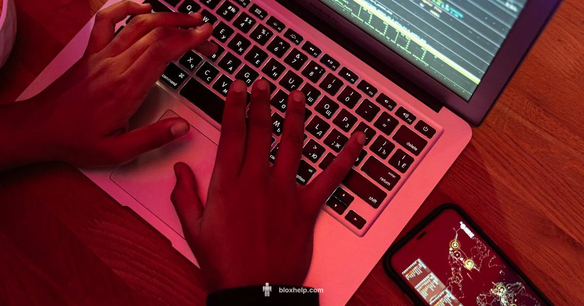 Safe Roblox Coding Safe Roblox Coding - Blox Help