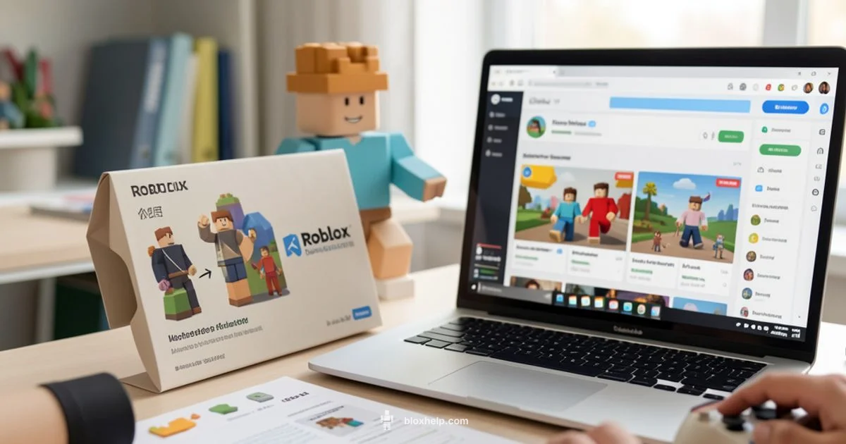 Creator Marketplace Creator Marketplace - Blox Help