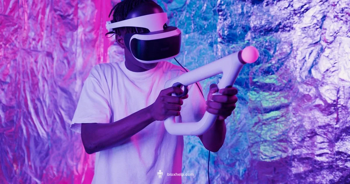 Placeholder Term - Blox Help