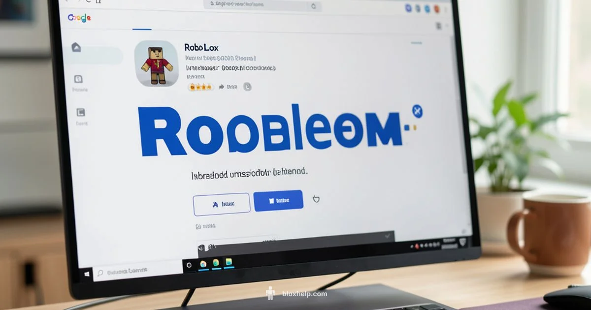 Roblox Username Guide Roblox Username Guide - Blox Help