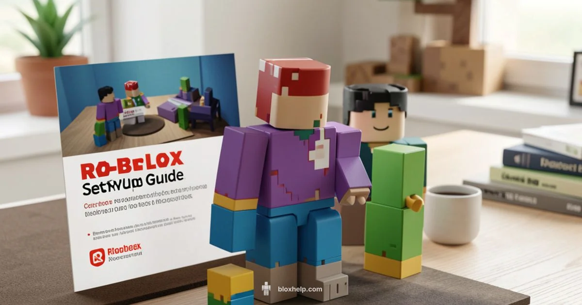 Get Roblox Fast Get Roblox Fast - Blox Help