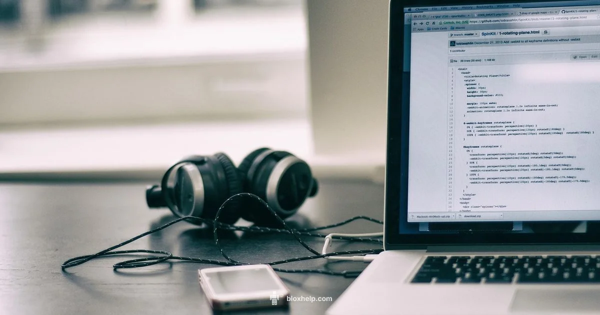 Roblox Jobs Pay Robux Roblox Jobs Pay Robux - Blox Help