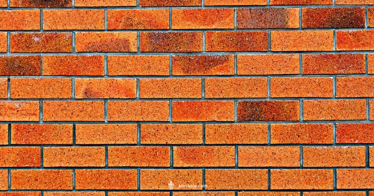 Texture ID Essentials - Blox Help