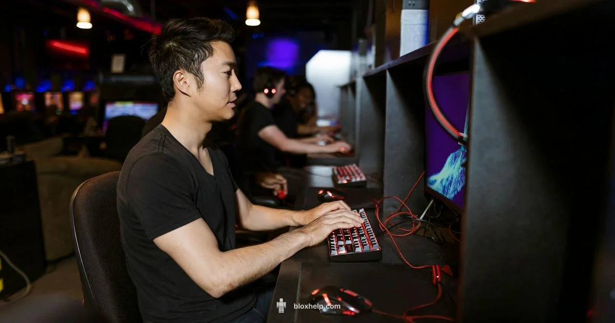 Top Roblox Usernames Top Roblox Usernames - Blox Help