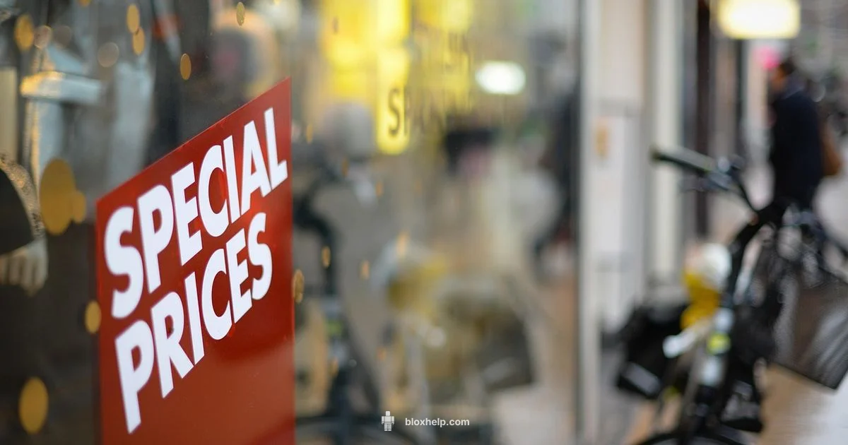 Discount Codes Roblox Discount Codes Roblox - Blox Help