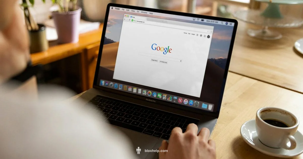 Roblox Archive Guide Roblox Archive Guide - Blox Help