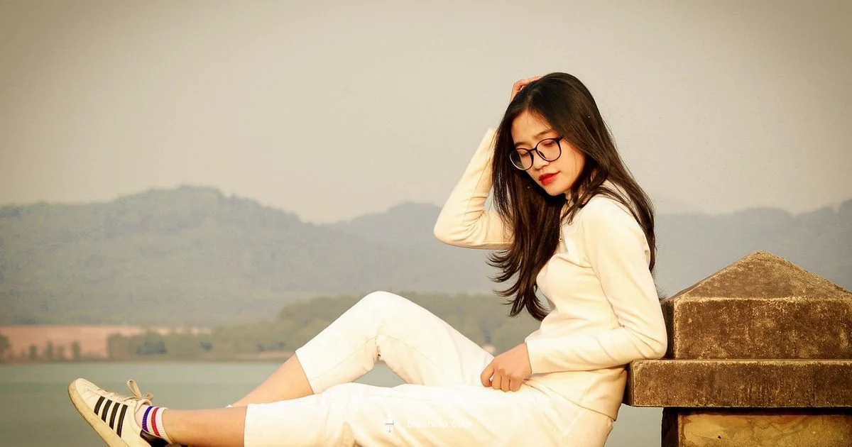 Dress to Impress Codes Dress to Impress Codes - Blox Help