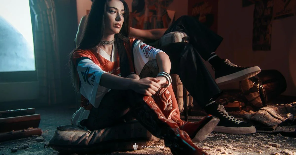 Emo Roblox Guide - Blox Help