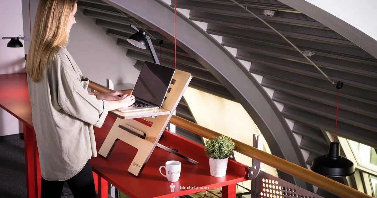 Safe Signup Safe Signup - Blox Help