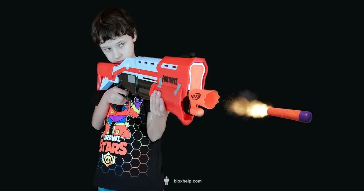 Roblox vs Fortnite Roblox vs Fortnite - Blox Help