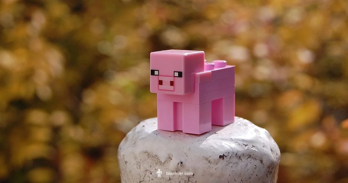 Popularity Across Games - Blox Help