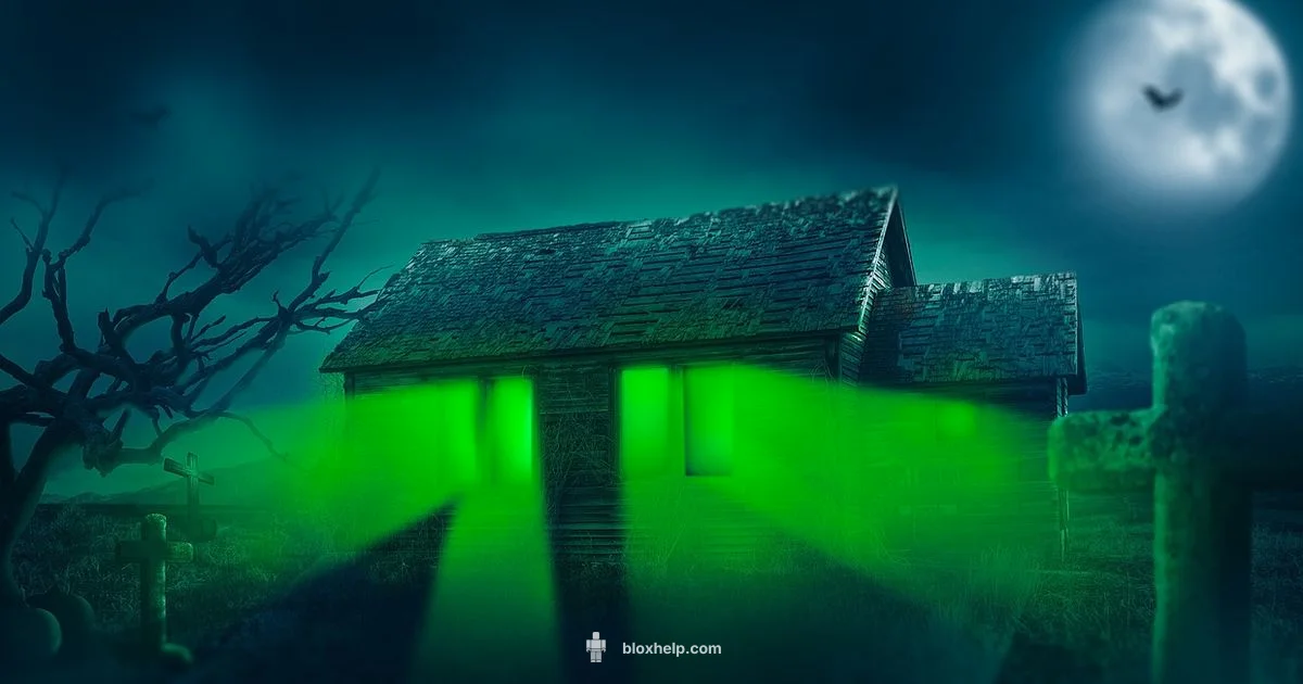 Freaky Roblox Picks Freaky Roblox Picks - Blox Help