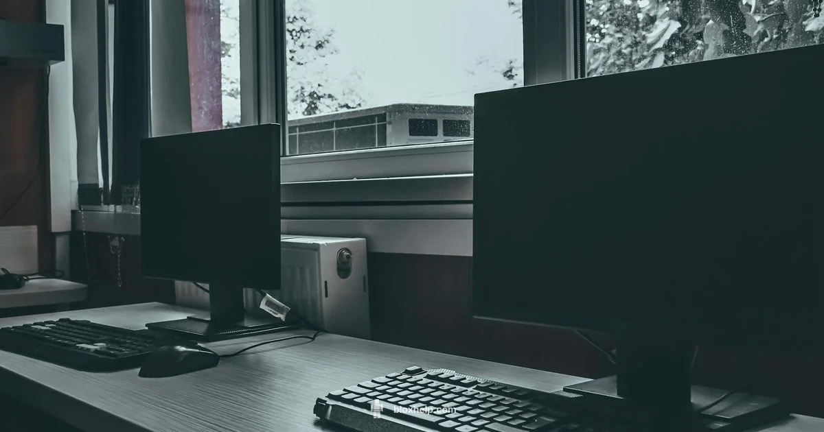 Reset Roblox Password - Blox Help