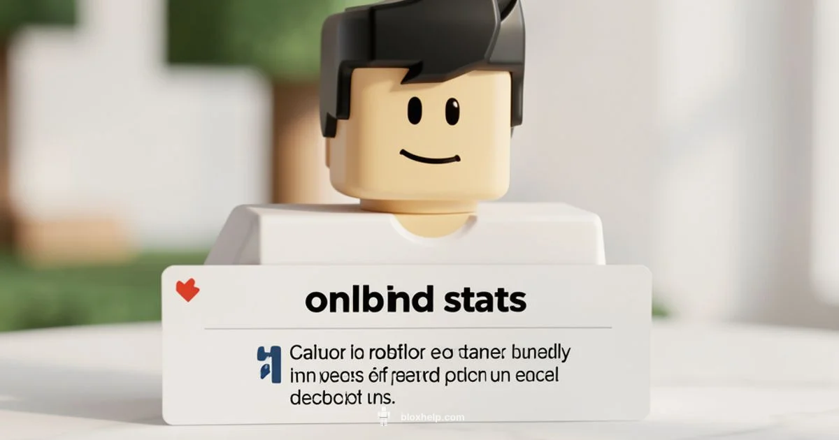 Last Online Insights - Blox Help