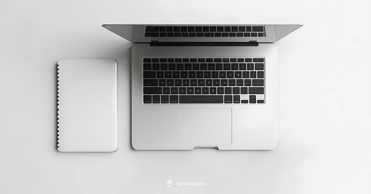 Start Your Roblox Journey Start Your Roblox Journey - Blox Help