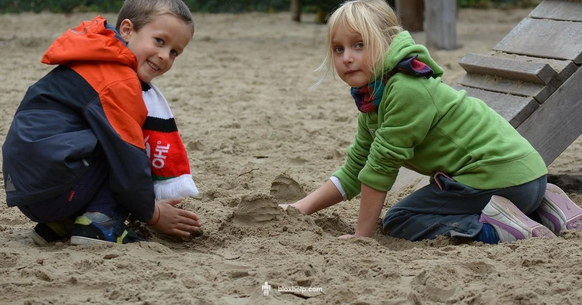 Roblox Alternatives - Blox Help