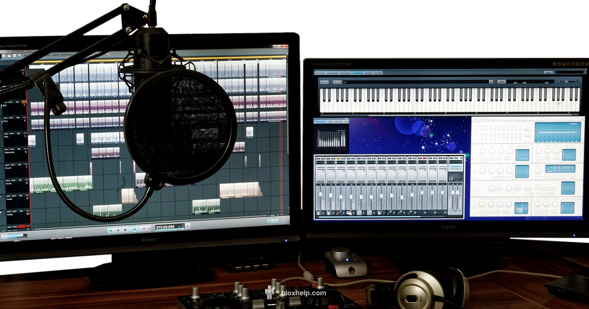 Roblox Studio Essentials Roblox Studio Essentials - Blox Help