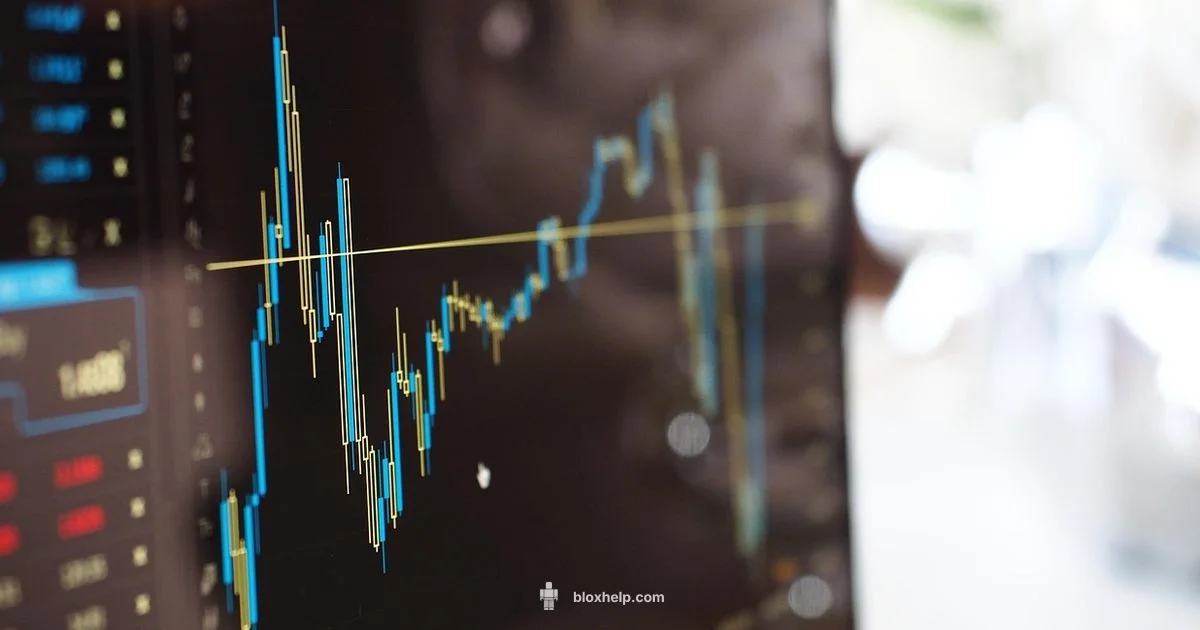 Roblox Stock Down Roblox Stock Down - Blox Help