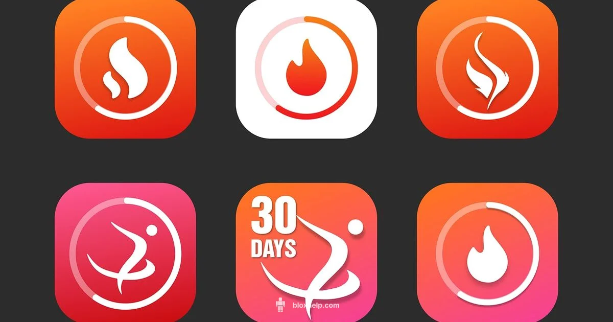 Pink Roblox Logo Guide - Blox Help